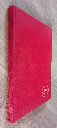 20261029_160435.webp