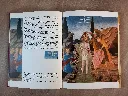 20261029_160415.webp