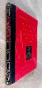 20261029_160453.webp