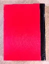 20261029_160447.webp