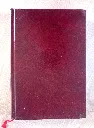 20261029_160534.webp