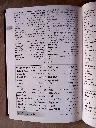 20261029_160620.webp