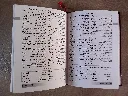 20261029_160553.webp