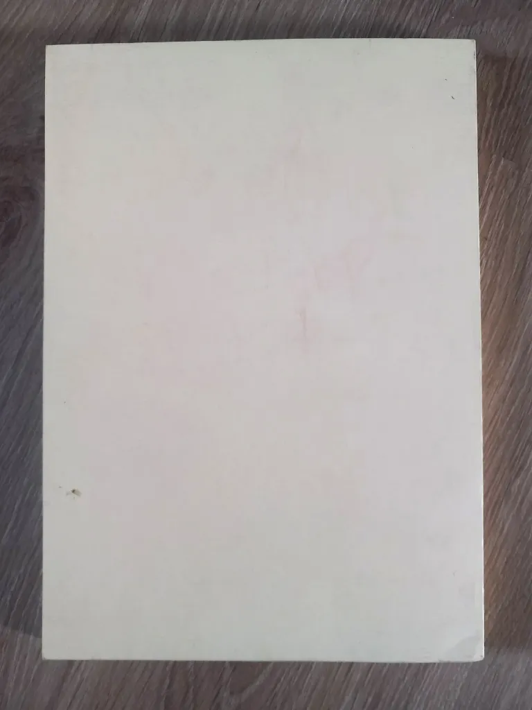 20261029_160652.webp