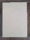 20261029_160652.webp