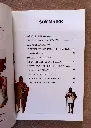 20261030_105528.webp