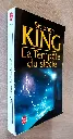 20261030_105157.webp