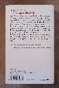 20261030_105153.webp