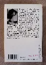 20261030_105137.webp