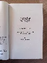 20261030_105124.webp