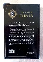 20261030_105106.webp