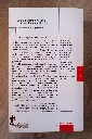 20261030_105046.webp