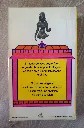 20261030_105020.webp