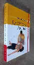 20261030_162902.webp