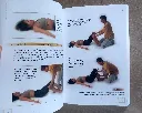 20261030_162914.webp