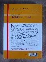 20261030_162858.webp