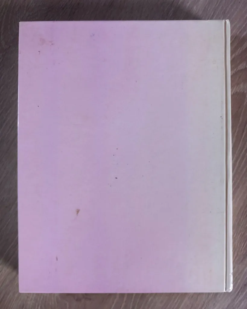 20261030_162828.webp