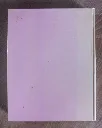20261030_162828.webp