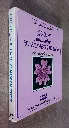 20261030_162833.webp