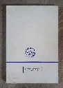 20261030_162757.webp