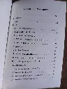 20261030_162637.webp