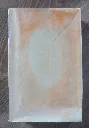 20261030_162502.webp