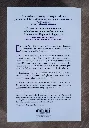 20261030_162407.webp