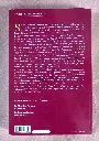 20261030_162347.webp