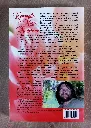 20261030_162329.webp