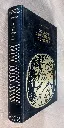 20261030_162312.webp