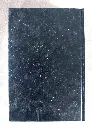 20261030_162307.webp
