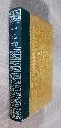 20261030_162228.webp