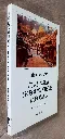20260513_102127.webp