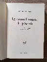 20260510_175830.webp