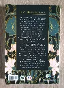 20260506_193212.webp