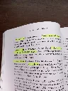 20260506_193637.webp