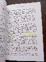 20260506_193624.webp