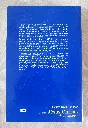 20260622_190208.webp