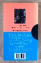 20260622_191147.webp