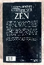20260512_101432.webp
