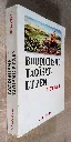 20260510_165631.webp