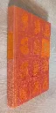 20260623_163327.webp