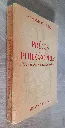 20260623_163214.webp