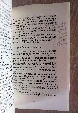 20260623_163159.webp