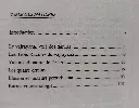 20260510_084904.webp