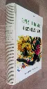 20260623_163010.webp