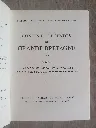 20260623_163016.webp