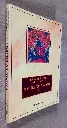 20260510_084852.webp