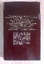 20260623_162837.webp