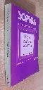 20260623_162712.webp